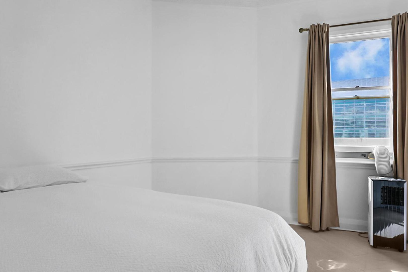 Venus By The Harbour Budget Hotel Cité de Cité de Sydney Extérieur photo